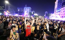 Việt kiều trẻ kỳ vọng tương lai phát triển