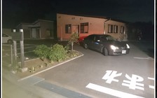 Người tự kỷ thiệt mạng vì bị bỏ quên trên xe buýt