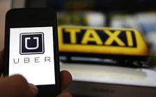 Uber đối mặt cáo buộc hối lộ ở châu Á