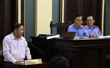 Xử phúc thẩm vụ VN Pharma: Trách nhiệm của Bộ Y tế vẫn bỏ ngỏ?