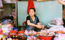 Nơi độc nhất Sài Gòn người ta nói chuyện với nhau toàn bằng giọng Huế