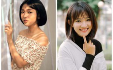 Thùy Linh 'Em gái mưa': So sánh tôi với chị Thanh Vy là khập khiễng