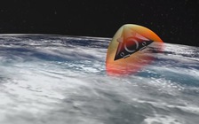 Mỹ dè chừng vũ khí bội siêu thanh của Nga