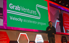 Tiềm lực khởi nghiệp công nghệ ASEAN