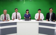 Nên hay không nên điều chỉnh nguyện vọng?