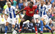 Kế hoạch cá độ bóng đá hợp pháp tại Việt Nam đang giậm chân tại chỗ