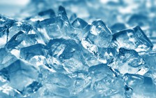 5 loại thực phẩm phải tránh khi bạn đi du lịch