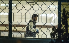 Chứng cứ vụ nhà báo Ả Rập Xê Út bị xóa