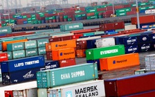 Dấu hiệu Trung Quốc bắt đầu nhượng bộ Mỹ