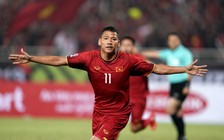 Những nhà vô địch AFF Cup 2018: Cái kết có hậu cho người luôn nỗ lực