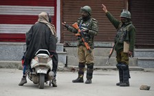 Căng thẳng Ấn Độ - Pakistan chưa giảm nhiệt