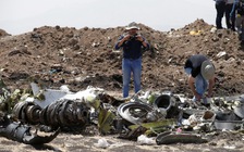 Hàng không thế giới hỗn loạn vì Boeing 737 MAX