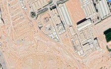 Ả Rập Xê Út tăng tốc phát triển hạt nhân