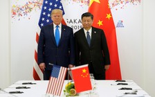 Tổng thống Trump, Chủ tịch Tập sẽ cùng ký thỏa thuận thương mại?