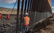 Ba triệu người sẽ bị trục xuất khỏi Mỹ từ đầu năm 2017?