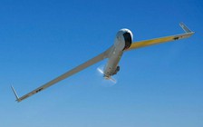 Mỹ cung cấp UAV trinh sát ScanEagle cho Việt Nam