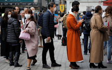Nhật Bản siết kiểm soát thị thực du học, phòng ngừa đánh cắp công nghệ