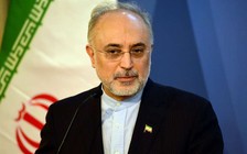 Thêm 2 phó tổng thống Iran nhiễm Covid-19