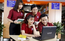 Học phí Trường ĐH Nguyễn Tất Thành ổn định trong suốt những năm học