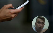 Lật tẩy các chiêu trò giả danh lãnh đạo để lừa đảo của Phương 'bê đê'