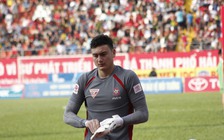 HLV Hữu Thắng: ‘Không gọi nhiều cầu thủ mới vì không muốn có nhiều xáo trộn’