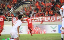 Tuyển thủ U.19 Việt Nam Hồ Minh Dĩ: Nói nhiều đến mức không thể lớn được!