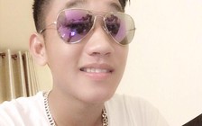 Ca sĩ Hương Giang Idol tỏ tình với 'hot boy' đội U.19 Việt Nam Trọng Đại