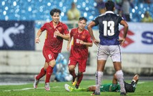 'Chiến thắng đẹp không khác gì tấm HCV của tuyển nữ tại SEA Games 29'
