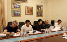 HLV Park Hang-seo và VFF bắt tay 'tấn công' AFF Cup và Asian Cup