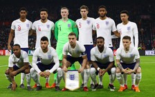 Cựu tuyển thủ Quốc Vượng: ‘Phải thắng Tunisia, mệnh lệnh bắt buộc của tuyển Anh’