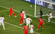 'Thụy Điển sẽ đau đầu nhức óc giải bài toán mang tên Harry Kane'