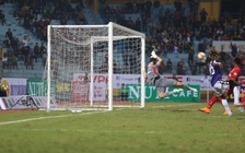 HLV Park Hang-seo công bố danh sách đội U.23 Việt Nam chuẩn bị cho ASIAD 18