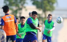 Nhà nước chi khoảng 15 tỉ đồng cho đoàn thể thao Việt Nam tham dự ASIAD 18