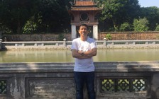 Tân trợ lý ngôn ngữ của HLV Park Hang-seo là ai?