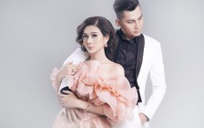 Lâm Khánh Chi: “Chuyển giới thành con gái mới được hạnh phúc!”