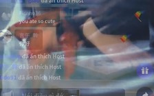 Báo động tình trạng trẻ em nam bị lạm dụng tình dục trên môi trường mạng