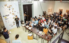 Mỗi người trẻ đều có thể trở thành đại sứ du lịch