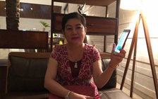 Nhà sản xuất 'Chú ơi, đừng lấy mẹ con' quyết kiện An Nguy - Kiều Minh Tuấn