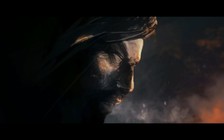 Phim hoạt hình dã sử Việt lần đầu công chiếu tại rạp