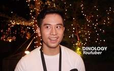 Người Việt tìm kiếm về bóng đá nhiều nhất trên mạng năm qua