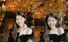 Gặp gỡ sinh viên Đại học Hoa sen đoạt vương miện The Tiffany Vietnam 2018