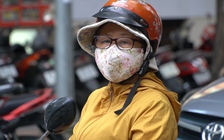 Tiến sĩ y khoa 31 tuổi có 27 bài báo quốc tế: “Tôi đeo hai khẩu trang y tế khi ra đường!”