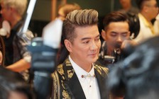 Đàm Vĩnh Hưng nhận giải Cống hiến trọn đời giữa ồn ào “treo thưởng 20 triệu”