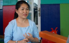 Chủ tịch Mạng lưới Tự kỷ Việt Nam: “Tâm Việt đang dạy trẻ làm xiếc chứ không chữa trị tự kỉ!“