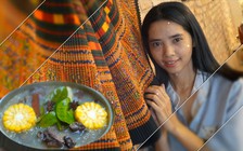 Cô gái miền Tây phải lòng thắng cố ngựa: “Đâu có sợ như lời đồn“