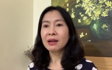 Mạng lưới Tự kỷ Việt Nam lên tiếng xung quanh phong trào “100.000 chữ A“