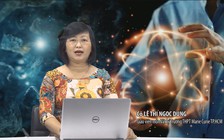 Bí quyết ôn thi THPT quốc gia đạt điểm cao môn lý: Toán dao động điều hòa