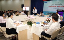 3 'bí kíp' để có lợi nhuận bền vững khi đầu tư vào căn nhà thứ 2