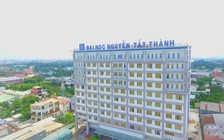 Người thầy giáo chăm lo cho 30.000 người