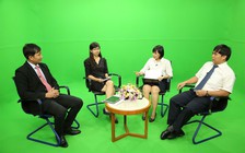 Xem Tư vấn mùa thi trực tiếp trên thanhnien.vn